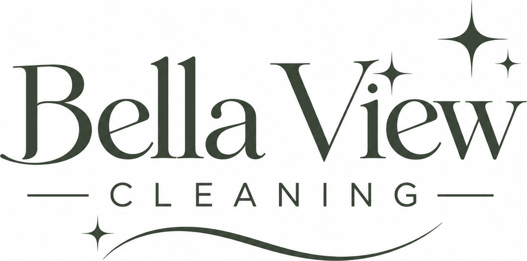 Bella View Cleaning